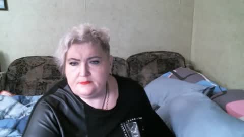 lanacat555 online show from 09-19-25, 11:05