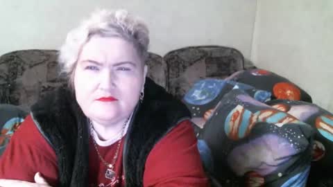 lanacat555 online show from 10-20-25, 05:02