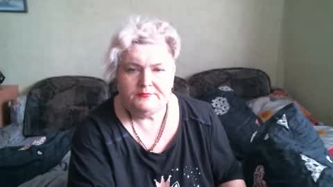 lanacat555 online show from 10-29-25, 10:06