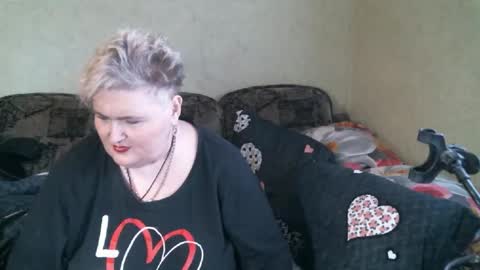 lanacat555 online show from 11-06-25, 12:39