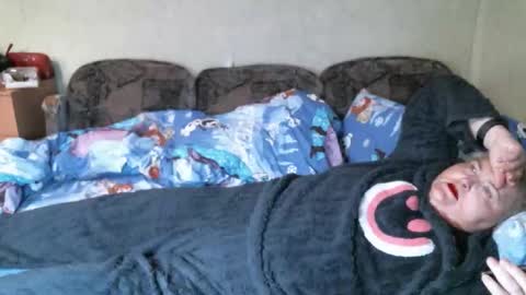 lanacat555 online show from 01-14-26, 02:55