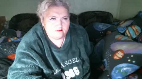 lanacat555 online show from 02-05-26, 06:45