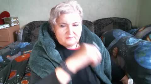 lanacat555 online show from 02-08-26, 07:45