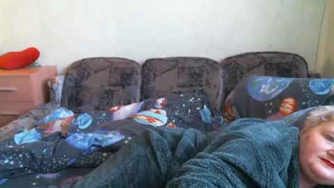 lanacat555 online show from 02-21-26, 12:17