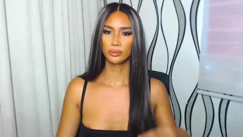 Snapshot of lanadel_hilton chatting on 01-05-25, 04:25 Lana online show from 01-05-25, 04:25