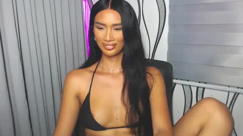 Snapshot of lanadel_hilton chatting on 01-28-25, 04:19 Lana online show from 01-28-25, 04:19