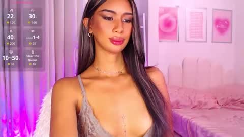 Snapshot of lanadel_hilton chatting on 09-23-25, 11:52 Lana online show from 09-23-25, 11:52