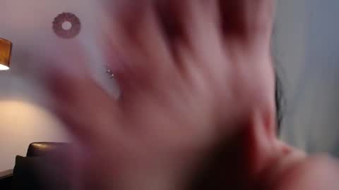 Snapshot of lanadoux_ chatting on 12-14-24, 05:14 Mistress Lana online show from 12-14-24, 05:14