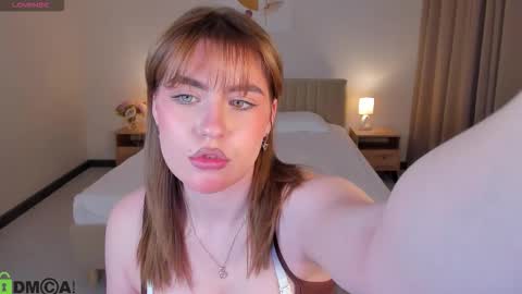Snapshot of lanafrost chatting on 02-19-26, 12:23 LanaFrost online show from 02-19-26, 12:23