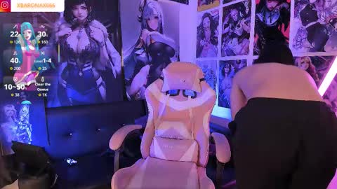 L A N A  online show from 12-17-25, 03:07