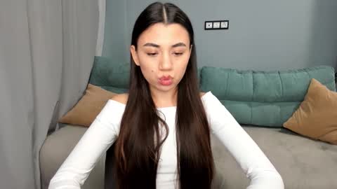 Lana online show from 11-10-25, 02:16