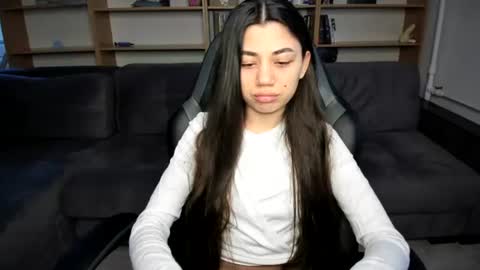 Snapshot of lanalandd chatting on 07-21-26, 03:47 Lana online show from 07-21-26, 03:47