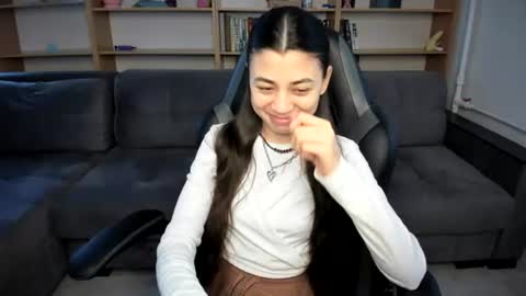 Snapshot of lanalandd chatting on 07-23-26, 03:32 Lana online show from 07-23-26, 03:32