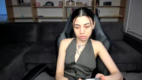 Snapshot of lanalandd chatting on 07-25-26, 06:16 Lana online show from 07-25-26, 06:16