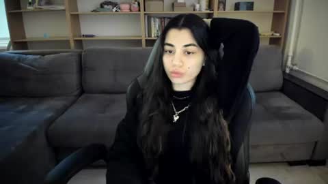Snapshot of lanalandd chatting on 07-28-26, 06:20 Lana online show from 07-28-26, 06:20