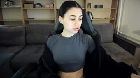 Snapshot of lanalandd chatting on 08-06-26, 06:10 Lana online show from 08-06-26, 06:10