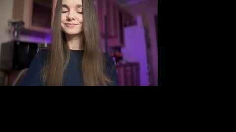 Lana online show from 12-10-24, 02:27