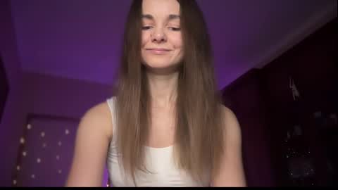 Lana online show from 01-10-25, 09:53