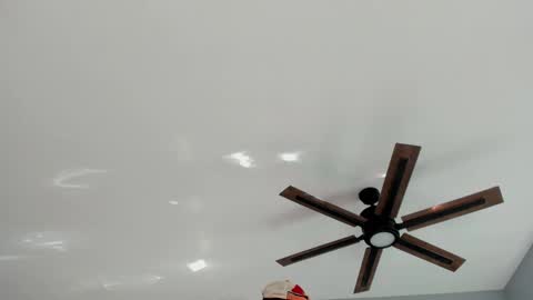 Snapshot of lanareign chatting on 02-28-25, 08:39 LanaReign online show from 02-28-25, 08:39