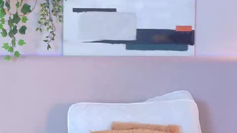 Lana online show from 09-23-25, 07:39