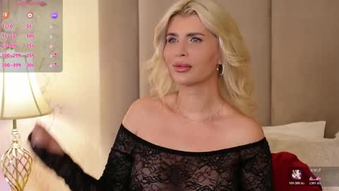 Snapshot of lanasinn chatting on 03-02-26, 05:30 Anastaisa online show from 03-02-26, 05:30