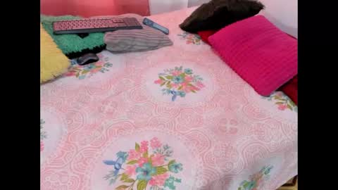 lanastone86 online show from 10-01-25, 12:55