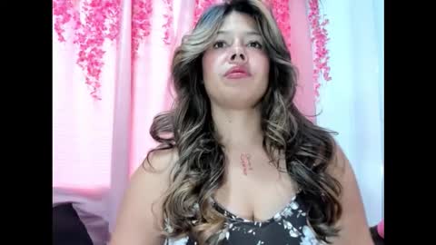 lanastone86 online show from 01-11-26, 01:16