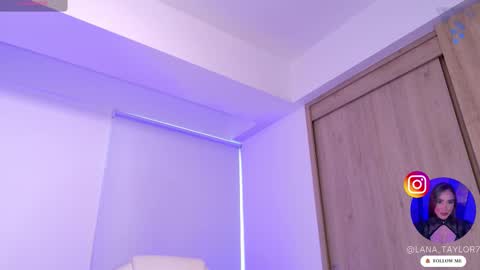 SARA New account online show from 02-26-26, 09:58