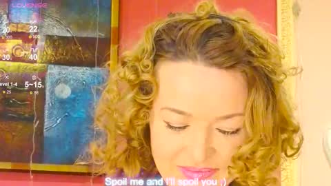 lanavibes online show from 12-17-25, 11:38