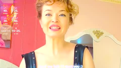 lanavibes online show from 02-10-26, 11:14