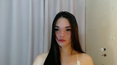 lanawyatt_ online show from 12-08-24, 03:02