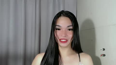 lanawyatt_ online show from 12-24-24, 06:50