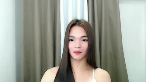 lanawyatt_ online show from 02-06-25, 01:54