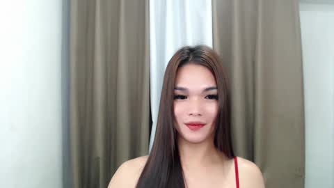 lanawyatt_ online show from 03-09-25, 05:39