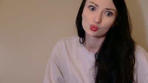 Lana Collins online show from 02-04-26, 08:58