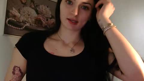 Lana Collins online show from 03-02-26, 05:31