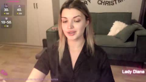 Snapshot of lancastermiss chatting on 12-18-24, 04:17 LancasterMiss online show from 12-18-24, 04:17