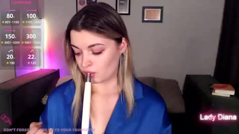 Snapshot of lancastermiss chatting on 01-09-25, 04:06 LancasterMiss online show from 01-09-25, 04:06