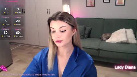 Snapshot of lancastermiss chatting on 01-11-25, 11:34 LancasterMiss online show from 01-11-25, 11:34