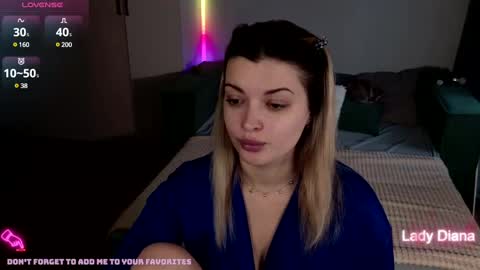 Snapshot of lancastermiss chatting on 01-29-25, 07:25 LancasterMiss online show from 01-29-25, 07:25
