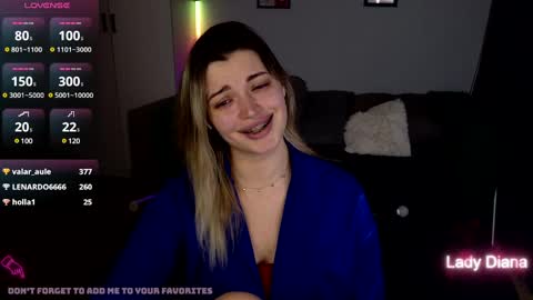 Snapshot of lancastermiss chatting on 02-01-25, 08:37 LancasterMiss online show from 02-01-25, 08:37
