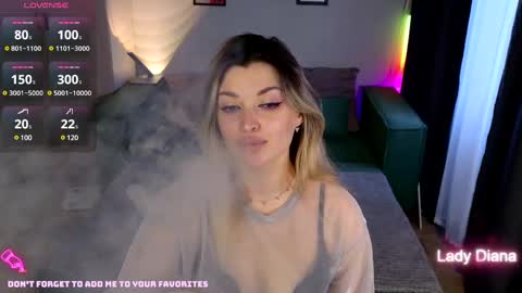 Snapshot of lancastermiss chatting on 02-03-25, 12:14 LancasterMiss online show from 02-03-25, 12:14