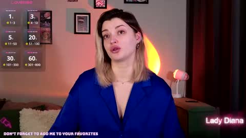 Snapshot of lancastermiss chatting on 02-24-25, 01:31 LancasterMiss online show from 02-24-25, 01:31