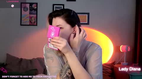 Snapshot of lancastermiss chatting on 03-03-25, 06:59 LancasterMiss online show from 03-03-25, 06:59