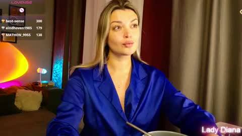 Snapshot of lancastermiss chatting on 09-24-25, 06:33 LancasterMiss online show from 09-24-25, 06:33
