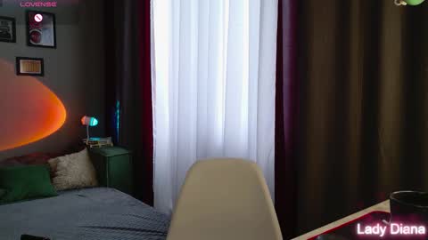 Snapshot of lancastermiss chatting on 09-26-25, 11:03 LancasterMiss online show from 09-26-25, 11:03