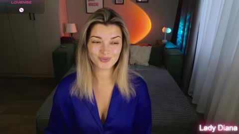 Snapshot of lancastermiss chatting on 10-03-25, 01:19 LancasterMiss online show from 10-03-25, 01:19
