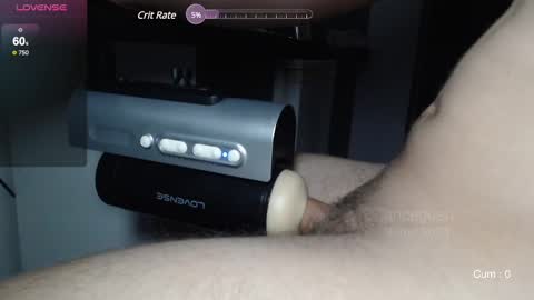 lanceguerr  online show from 03-09-25, 02:43