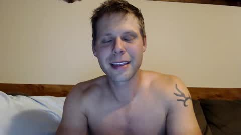 Lance online show from 10-05-25, 11:35