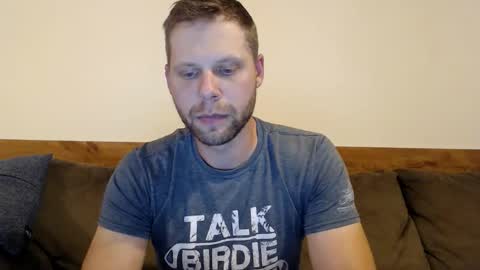 Lance online show from 10-20-25, 12:00